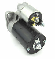 Perkins 100 series Starter Motor 2.0KW from Parts4Engines