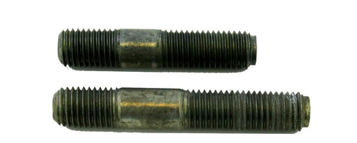 Perkins 4.108 Injector fixing stud, from parts4engines.com
