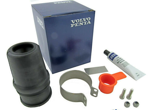 Volvo Penta Propeller shaft stuffing box kit