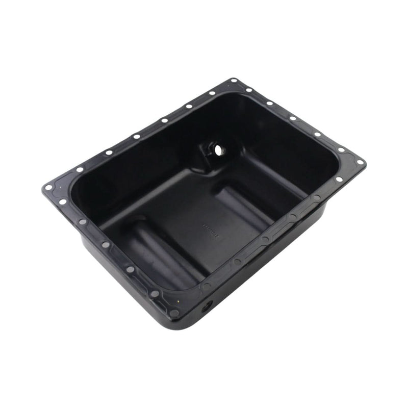 Perkins 403D-E17T Oil Sump