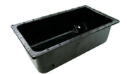 Volvo Penta  D2-55 Oil sump, from parts4engines.com