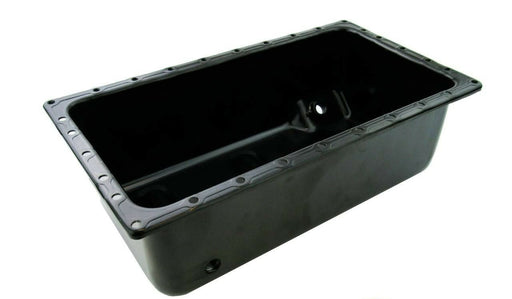 Volvo Penta  D2-50F Oil sump, from parts4engines.com