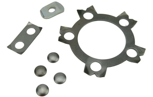 Perkins 4.108 locking tab washer kit  from parts4engines.com