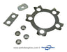 Perkins 4.107 locking tab washer kit  from parts4engines.com