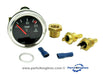 Perkins M90 Water Temperature gauge & sender from Parts4Engines.com