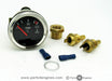 Perkins 4.99 Water Temperature gauge & sender - Parts4Engines.com