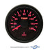 Water Temperature Gauge, from partts4engines.com