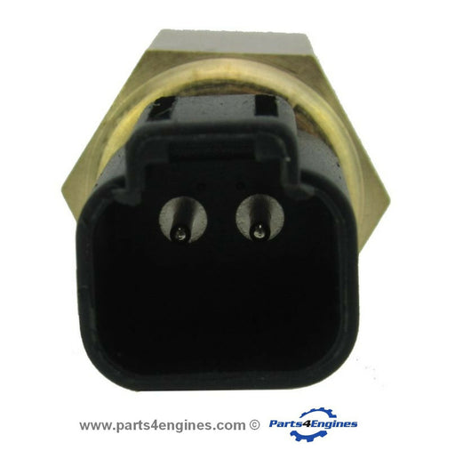 Perkins 400 Series temperature sensor from parts4engines.com