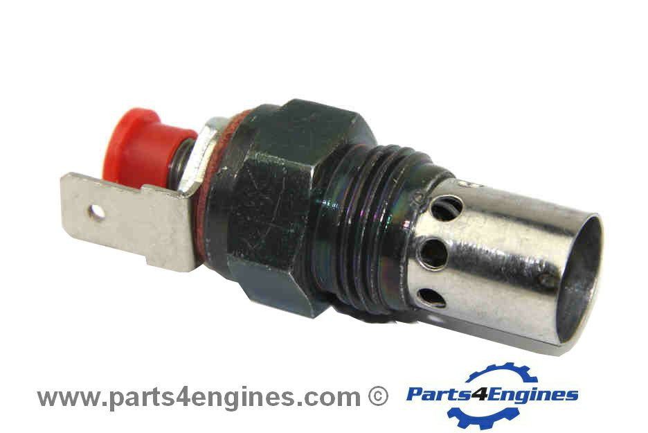 Perkins 6.354 Glowplug Thermostart