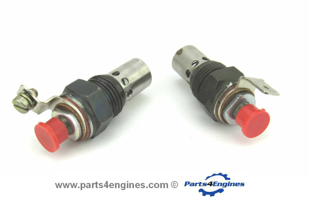 Perkins 4.236 Glowplug Thermostart from Parts4engines.com