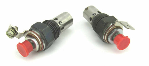 Perkins 4.236 Glowplug Thermostart from Parts4engines.com