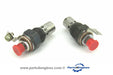 Perkins 903-27 & 903-27T  Glowplug Thermostart from Parts4engines.com