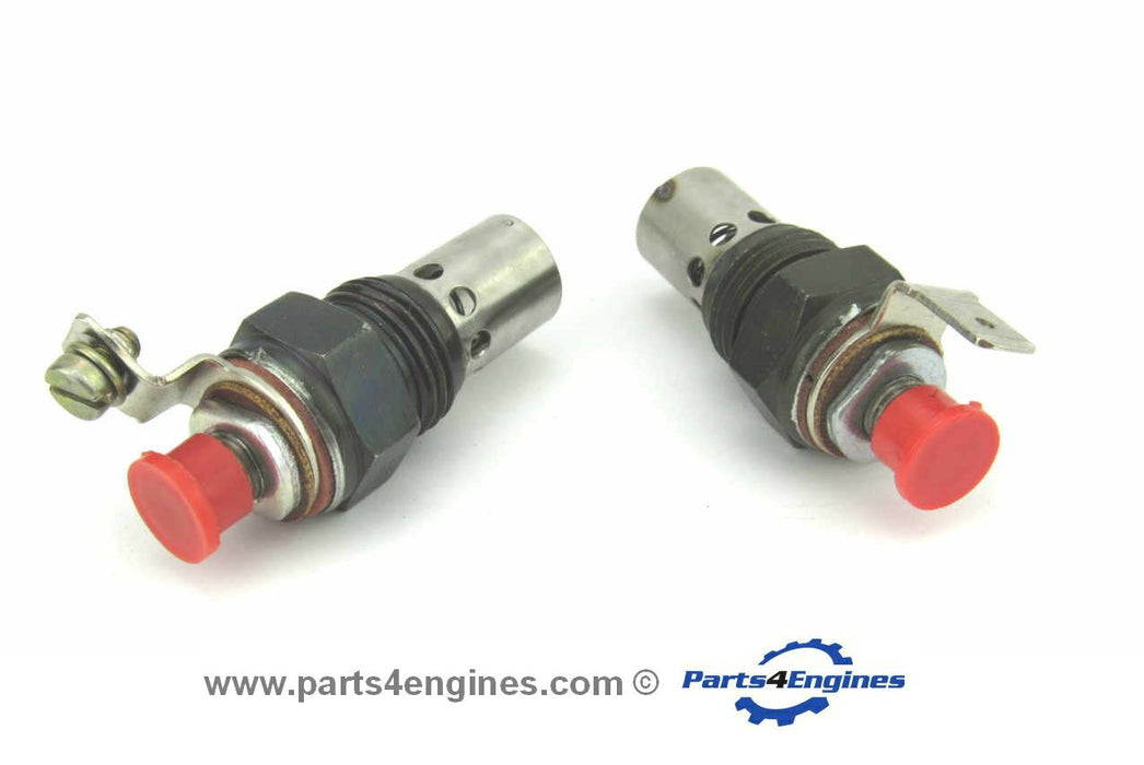 Perkins 4.108 Glowplug Thermostart from Parts4engines.com