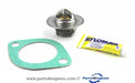 Perkins 4.99 Thermostat kit - parts4engines.com