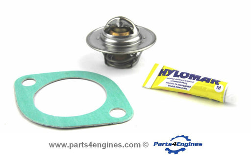 Perkins 4.99 Thermostat kit - parts4engines.com