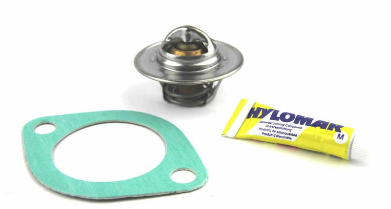 Perkins 4.154 Thermostat Kit from parts4engines.com