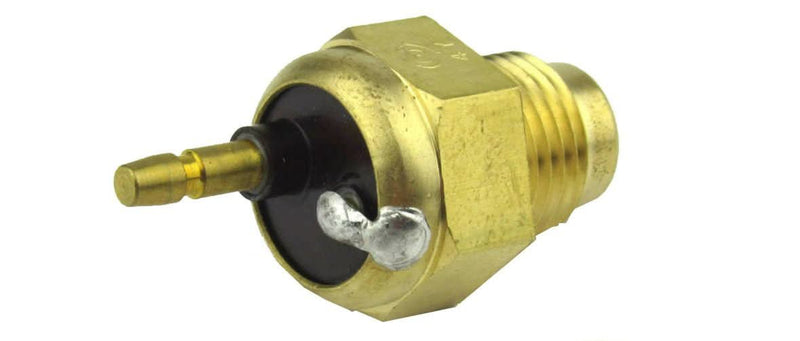 Volvo Penta MD2010 high temperature switch, from parts4engines.com