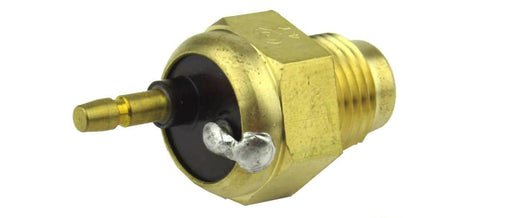 Volvo Penta MD2010 high temperature switch, from parts4engines.com