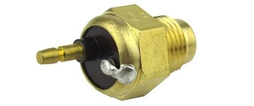 Volvo Penta MD2020 high temperature switch, from parts4engines.com