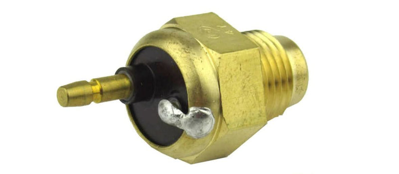 Kit thermostat pour Volvo Penta MD2030 / MD2040 / D2-55 seulement 33,95 € | SVB Kit thermostat pour Volvo Penta MD2030 / MD2040 / D2-55 seulement 33,95 € | SVB