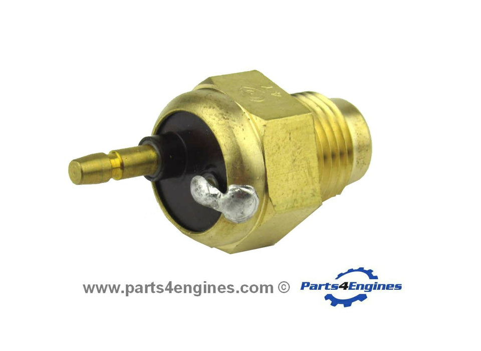 Perkins 100 Series high temperature switch, fromparts4engines.com