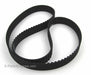 Volvo Penta TAMD22 Timing belt kit from parts4engines.com