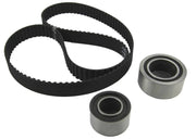 Perkins Prima M60 Timing Belt kit - parts4engines.com