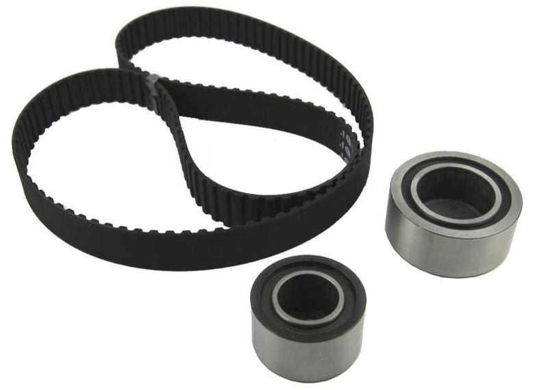 Perkins Prima M60 Timing Belt kit - parts4engines.com