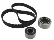 Volvo Penta MD22 Timing belt kit from parts4engines.com