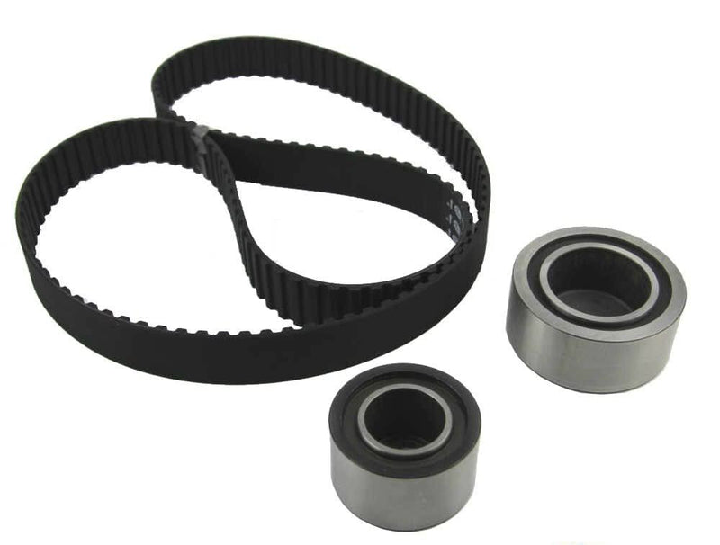 Volvo Penta MD22 Timing belt kit from parts4engines.com