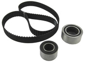 Volvo Penta TMD22 Timing belt kit from parts4engines.com