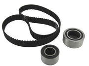 Perkins Prima M80T Timing Belt kit from parts4engines.com