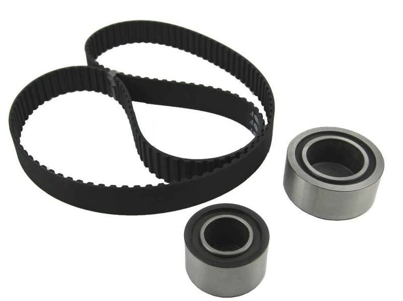 Perkins Prima M80T Timing Belt kit from parts4engines.com