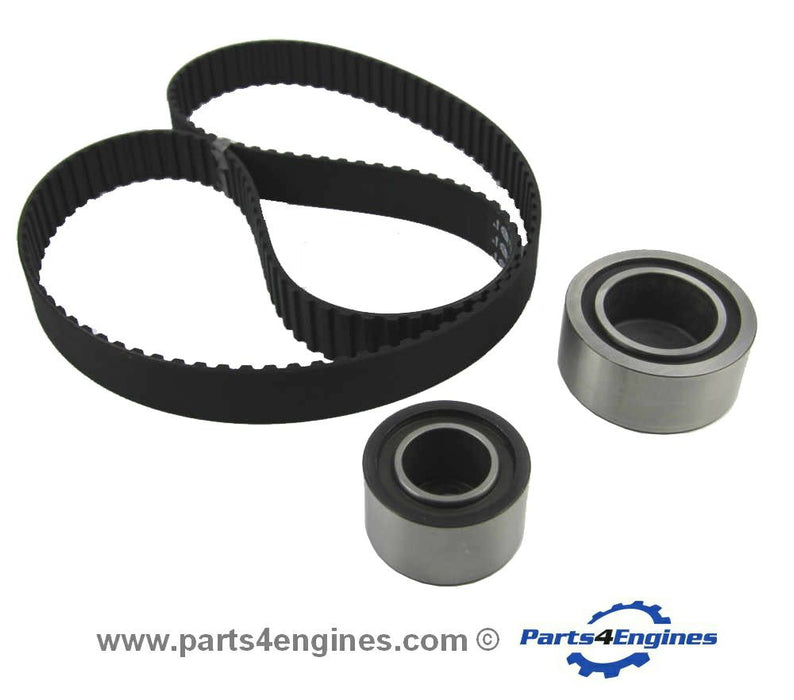 Perkins Prima M80T Timing Belt kit from parts4engines.com