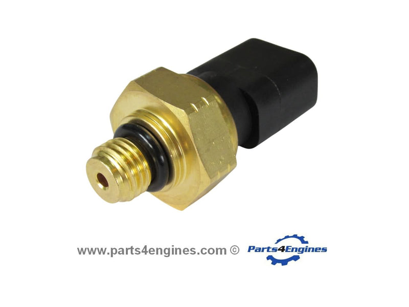 Perkins 1106C-E66TA Oil Pressure Switch