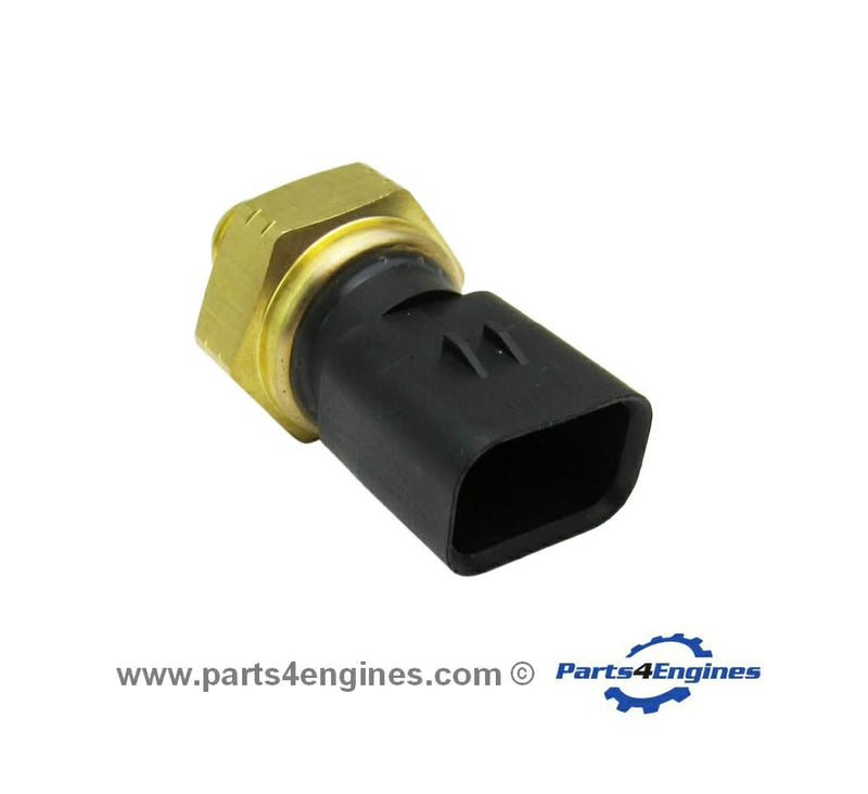 Perkins 1106C-E66TA Oil Pressure Switch