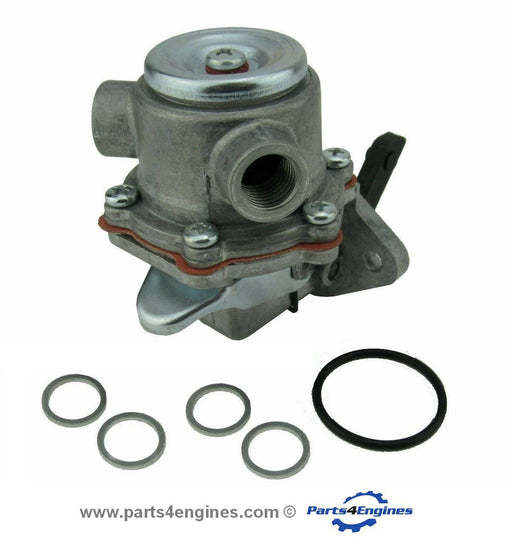 Volvo Penta MD17D fuel lift pump earlier from Parts4engines.com