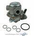 Volvo Penta MD3B fuel lift pump earlier from Parts4engines.com