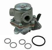 Volvo Penta MD17C fuel lift pump earlier from Parts4engines.com
