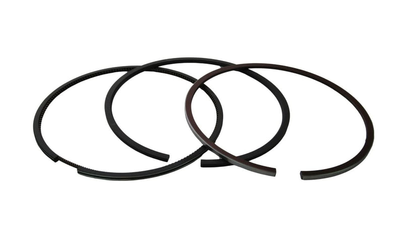 Perkins 1106D-E66TA Ring set