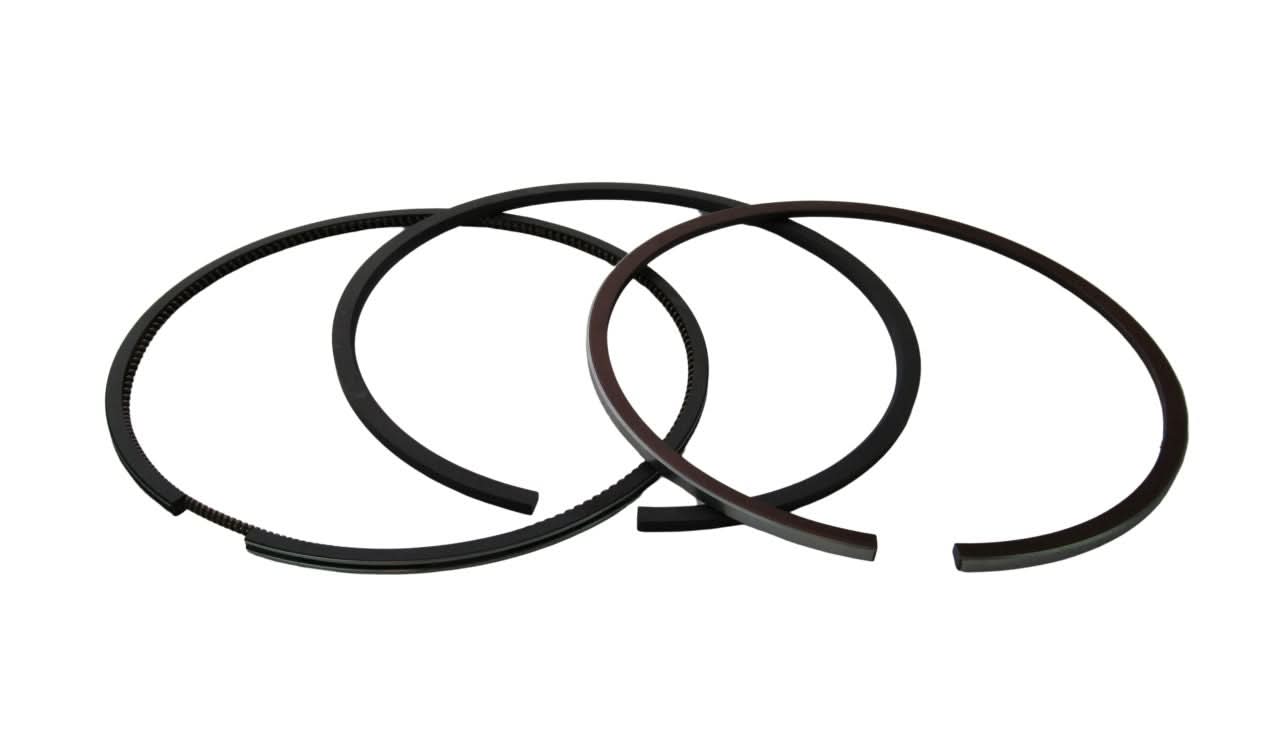 Pièces détachées du moteur Perkins 1106A-70T