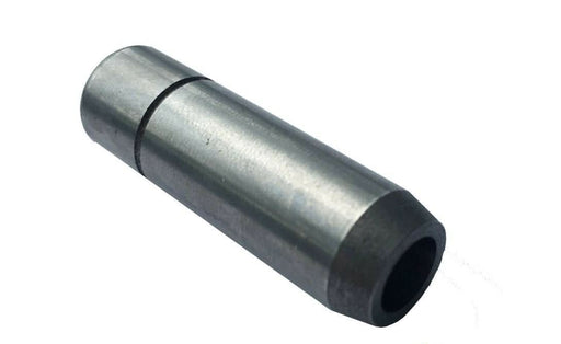 Volvo Penta MD22 cylinder head valve guide, from parts4engines.com