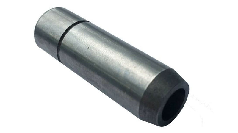 Volvo Penta TMD22 cylinder head valve guide - parts4engines.com