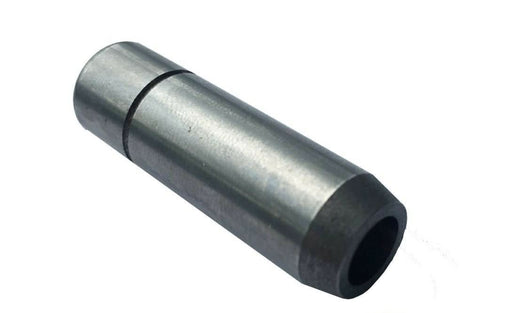 Perkins M60 cylinder head valve guide, from parts4engines.com