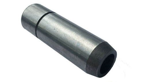 Perkins Prima M50 cylinder head valve guide - parts4engines.com