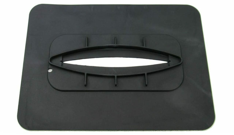  Volvo Penta Mounting kit seal for 110S, 120S, 130S, 150S and MS25S sail drive 