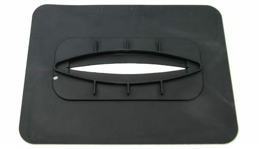  Volvo Penta Mounting kit seal for 110S, 120S, 130S, 150S and MS25S sail drive 