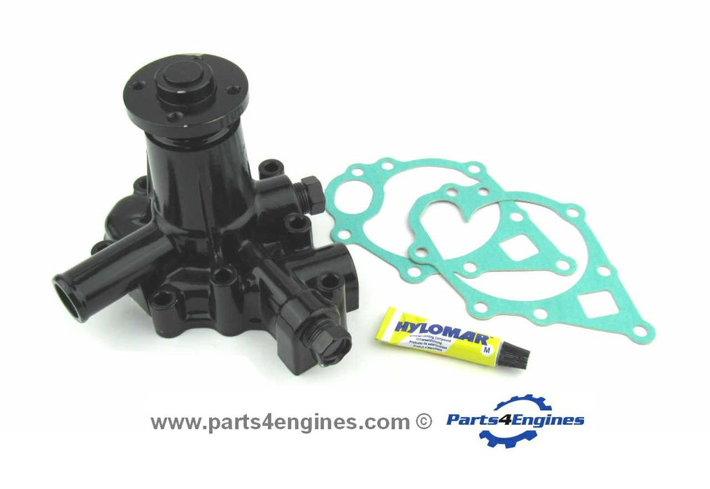 Perkins Water Pump 403D-07  Water Pump from - Parts4engines.com