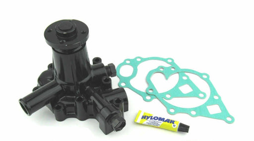 Perkins Water Pump 402F-05 Water Pump from - Parts4engines.com