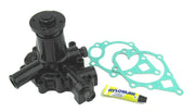 Perkins 403D-07 Water Pump